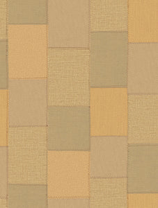 Carta da Parati Altagamma Woven cod. 26110