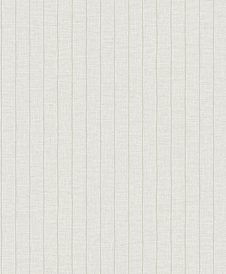 Carta da Parati Altagamma Woven cod. 26121