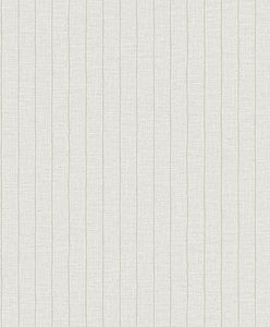 Carta da Parati Altagamma Woven cod. 26121
