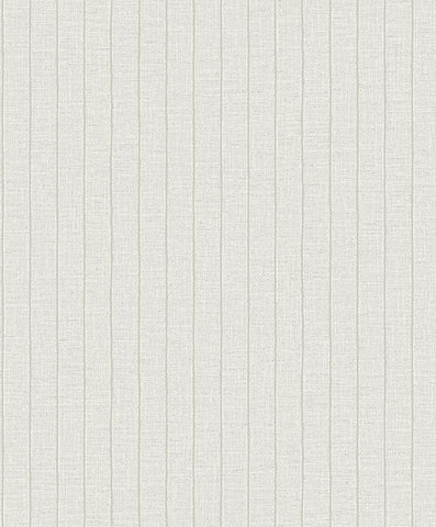 Carta da Parati Altagamma Woven cod. 26121