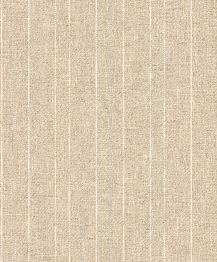 Carta da Parati Altagamma Woven cod. 26122