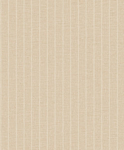 Carta da Parati Altagamma Woven cod. 26122