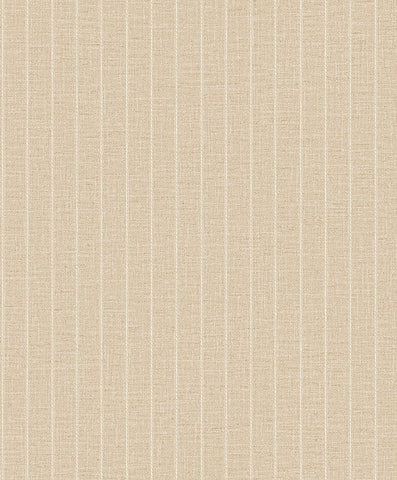 Carta da Parati Altagamma Woven cod. 26122