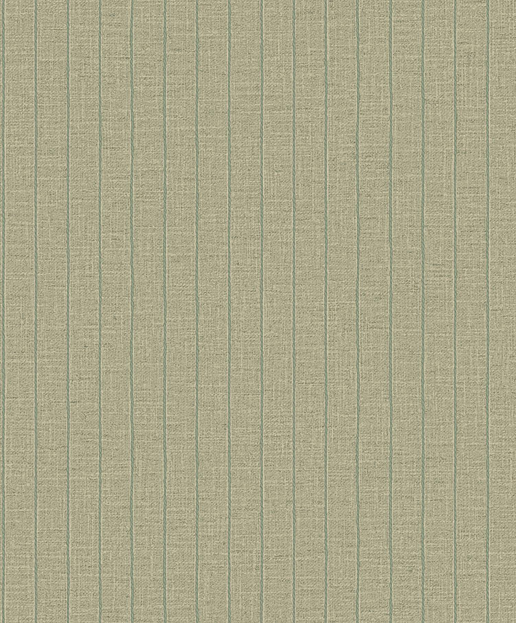 Carta da Parati Altagamma Woven cod. 26123