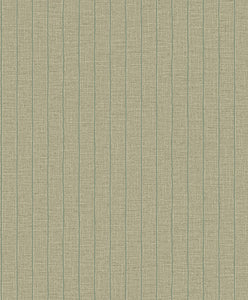 Carta da Parati Altagamma Woven cod. 26123