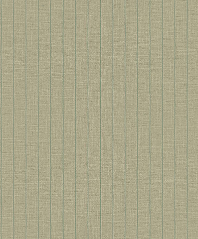 Carta da Parati Altagamma Woven cod. 26123