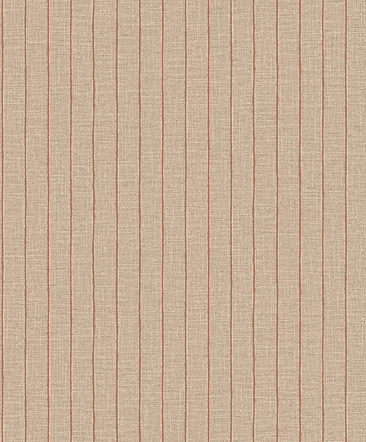Carta da Parati Altagamma Woven cod. 26125