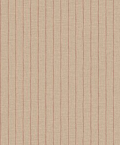 Carta da Parati Altagamma Woven cod. 26125