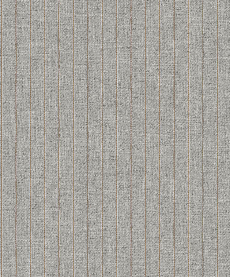 Carta da Parati Altagamma Woven cod. 26126