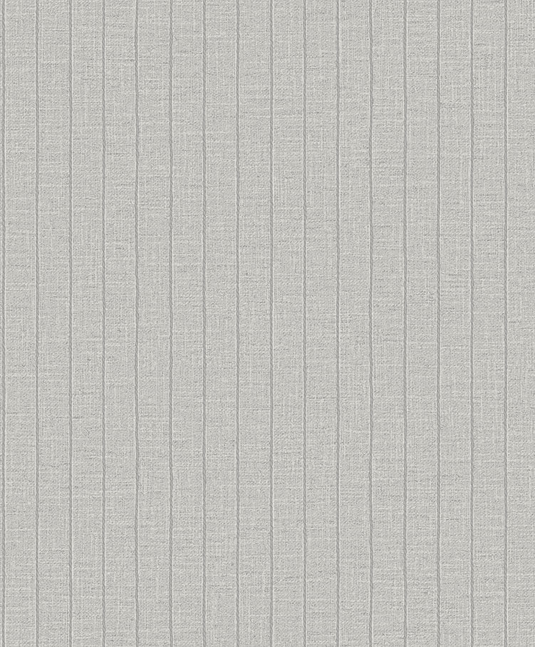 Carta da Parati Altagamma Woven cod. 26127