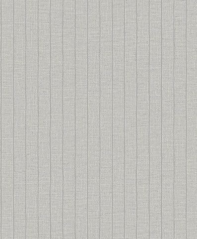 Carta da Parati Altagamma Woven cod. 26127