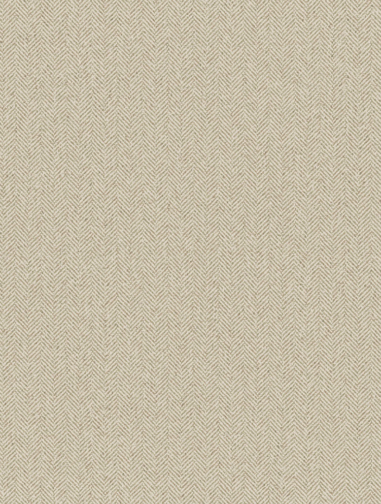 Carta da Parati Altagamma Woven cod. 26130