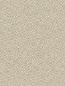 Carta da Parati Altagamma Woven cod. 26130