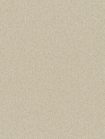 Carta da Parati Altagamma Woven cod. 26130