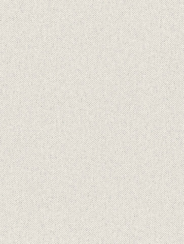 Carta da Parati Altagamma Woven cod. 26131