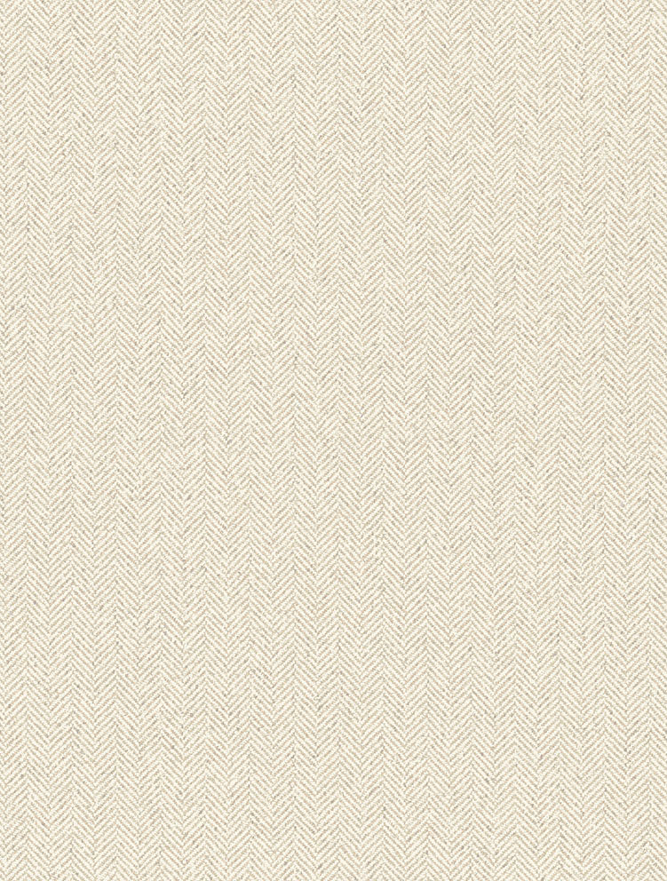 Carta da Parati Altagamma Woven cod. 26132