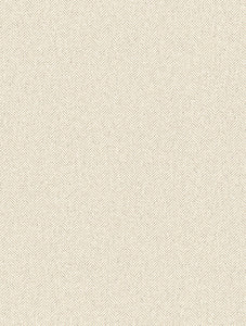 Carta da Parati Altagamma Woven cod. 26132