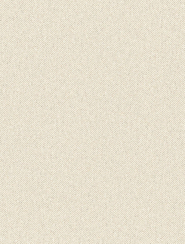 Carta da Parati Altagamma Woven cod. 26132