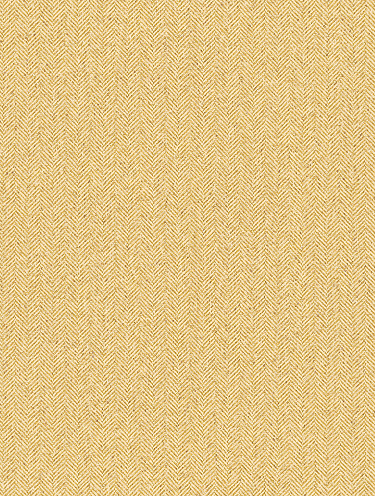 Carta da Parati Altagamma Woven cod. 26133