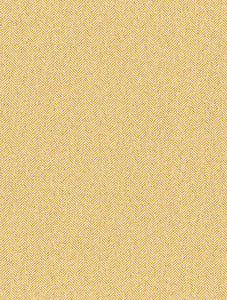 Carta da Parati Altagamma Woven cod. 26133