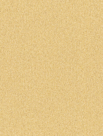 Carta da Parati Altagamma Woven cod. 26133