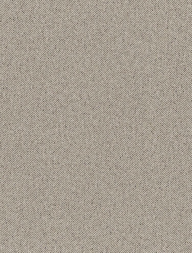 Carta da Parati Altagamma Woven cod. 26134