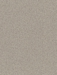 Carta da Parati Altagamma Woven cod. 26134