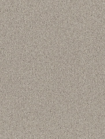 Carta da Parati Altagamma Woven cod. 26134