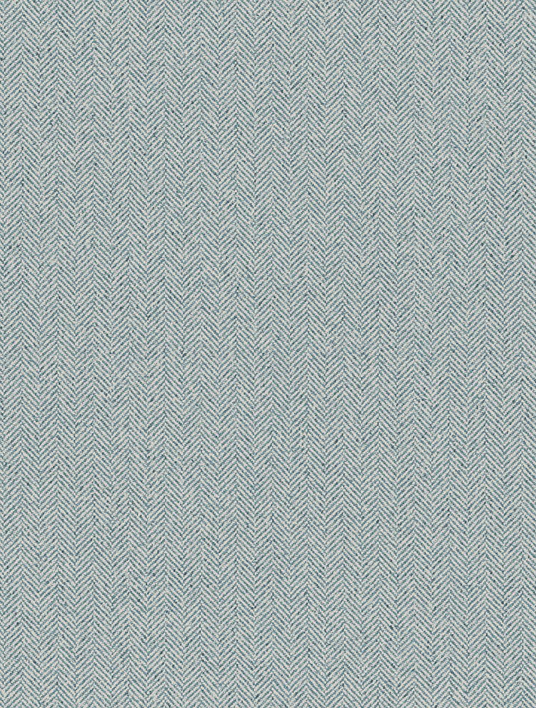 Carta da Parati Altagamma Woven cod. 26135