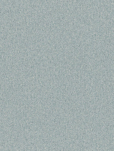 Carta da Parati Altagamma Woven cod. 26135