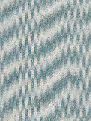 Carta da Parati Altagamma Woven cod. 26135