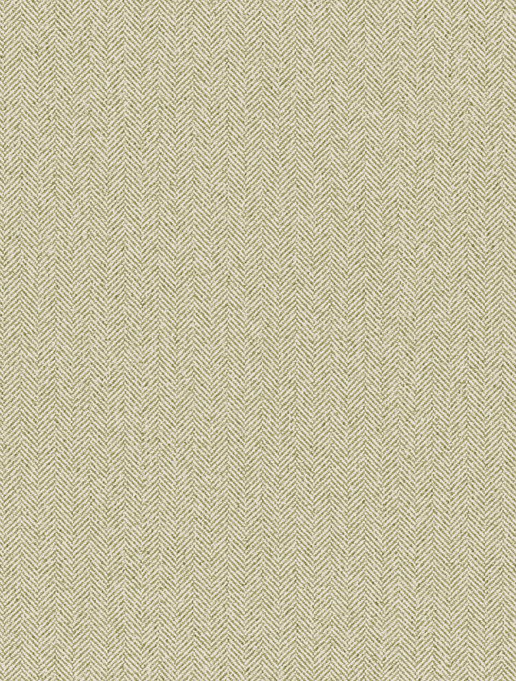 Carta da Parati Altagamma Woven cod. 26136