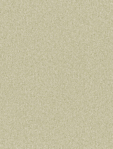Carta da Parati Altagamma Woven cod. 26136