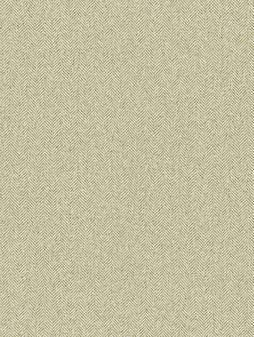 Carta da Parati Altagamma Woven cod. 26136