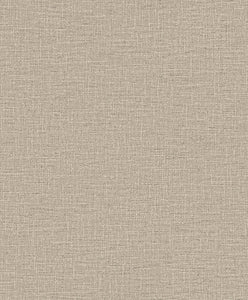 Carta da Parati Altagamma Woven cod. 26140