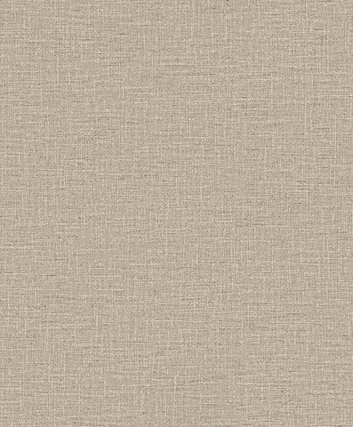 Carta da Parati Altagamma Woven cod. 26140