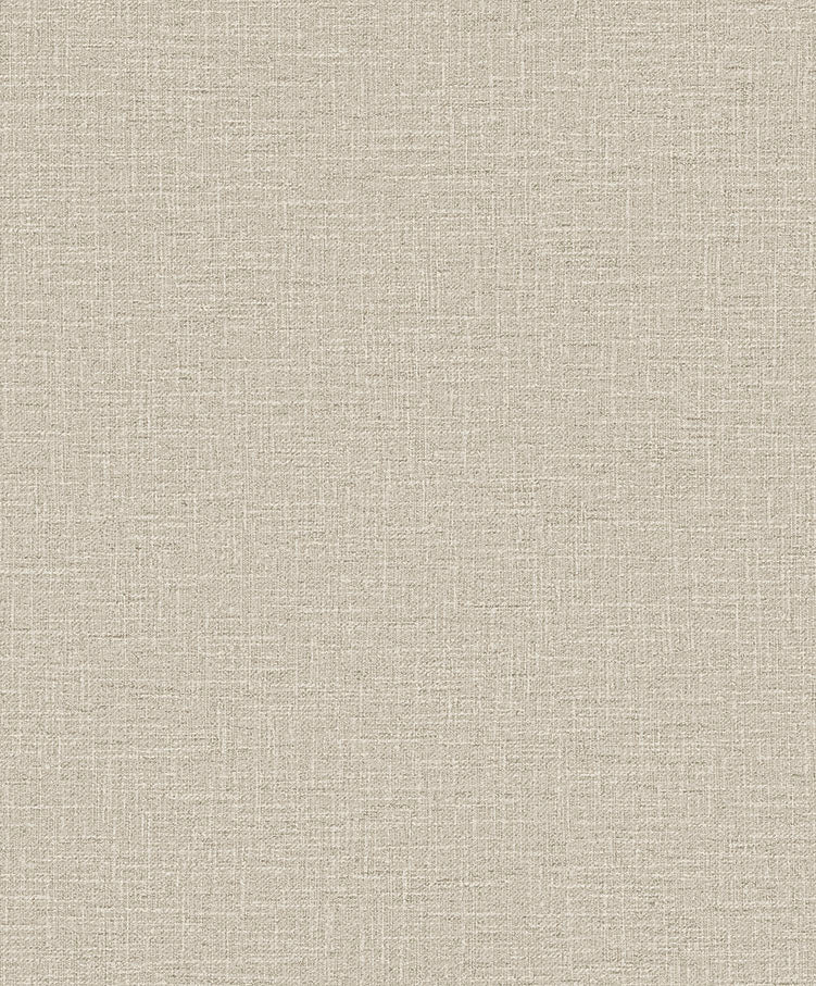 Carta da Parati Altagamma Woven cod. 26142