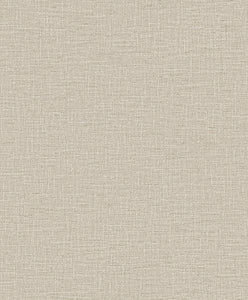 Carta da Parati Altagamma Woven cod. 26142