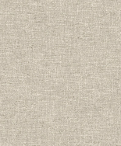 Carta da Parati Altagamma Woven cod. 26142