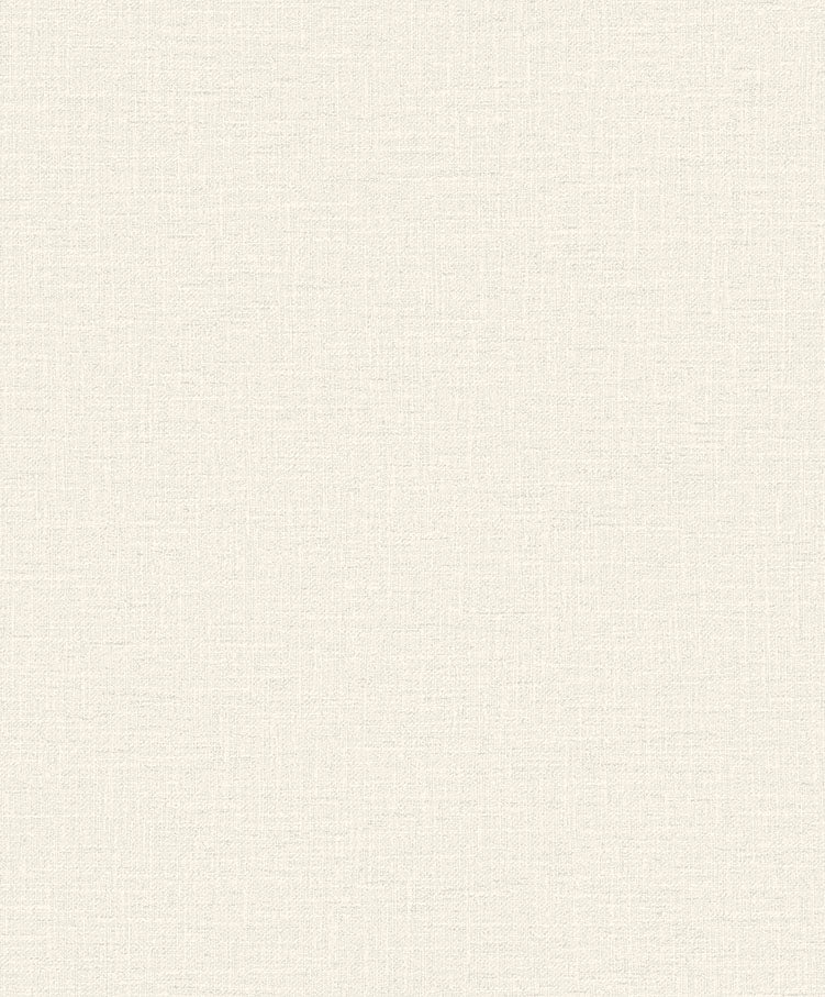 Carta da Parati Altagamma Woven cod. 26143