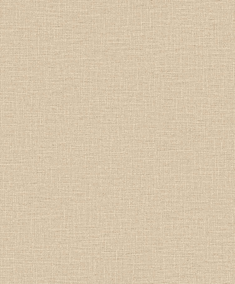 Carta da Parati Altagamma Woven cod. 26144