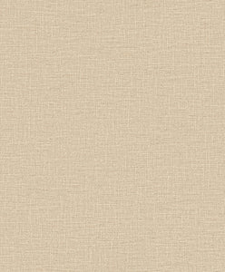Carta da Parati Altagamma Woven cod. 26144