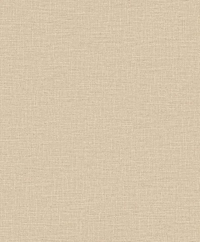 Carta da Parati Altagamma Woven cod. 26144