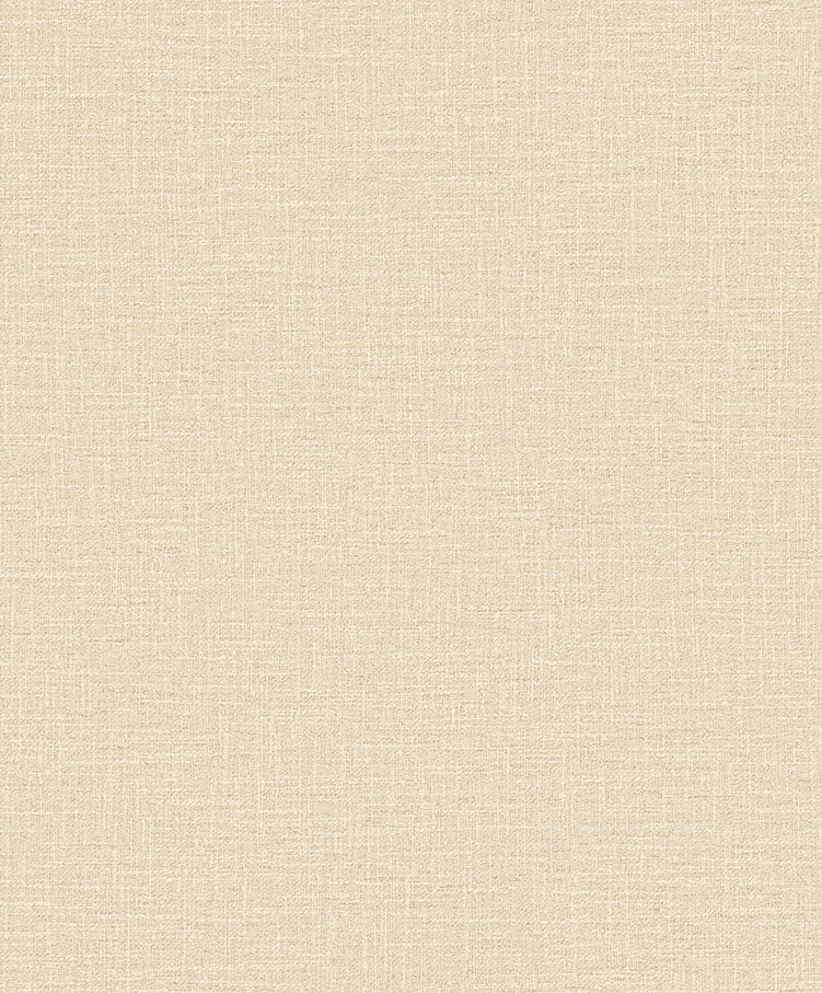 Carta da Parati Altagamma Woven cod. 26145