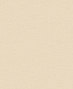 Carta da Parati Altagamma Woven cod. 26145