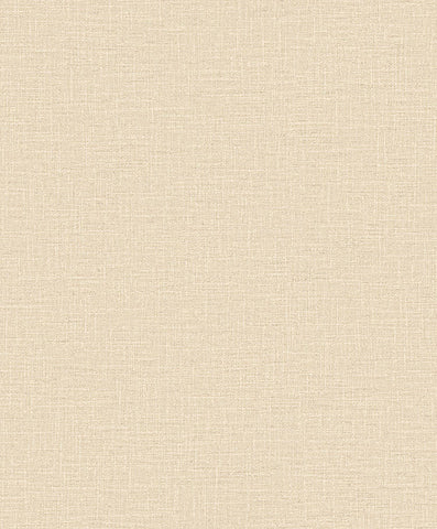 Carta da Parati Altagamma Woven cod. 26145