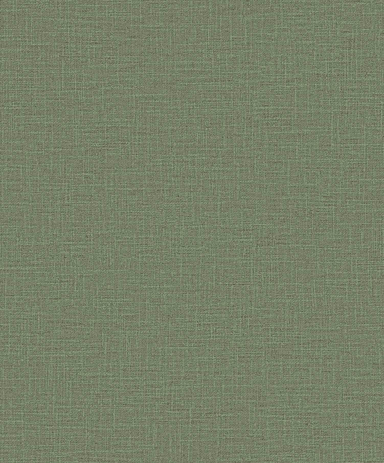 Carta da Parati Altagamma Woven cod. 26146
