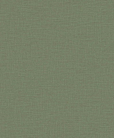 Carta da Parati Altagamma Woven cod. 26146