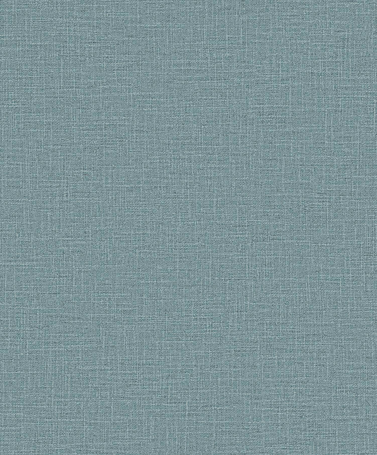 Carta da Parati Altagamma Woven cod. 26147