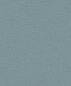 Carta da Parati Altagamma Woven cod. 26147